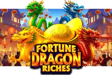 bdgameghor